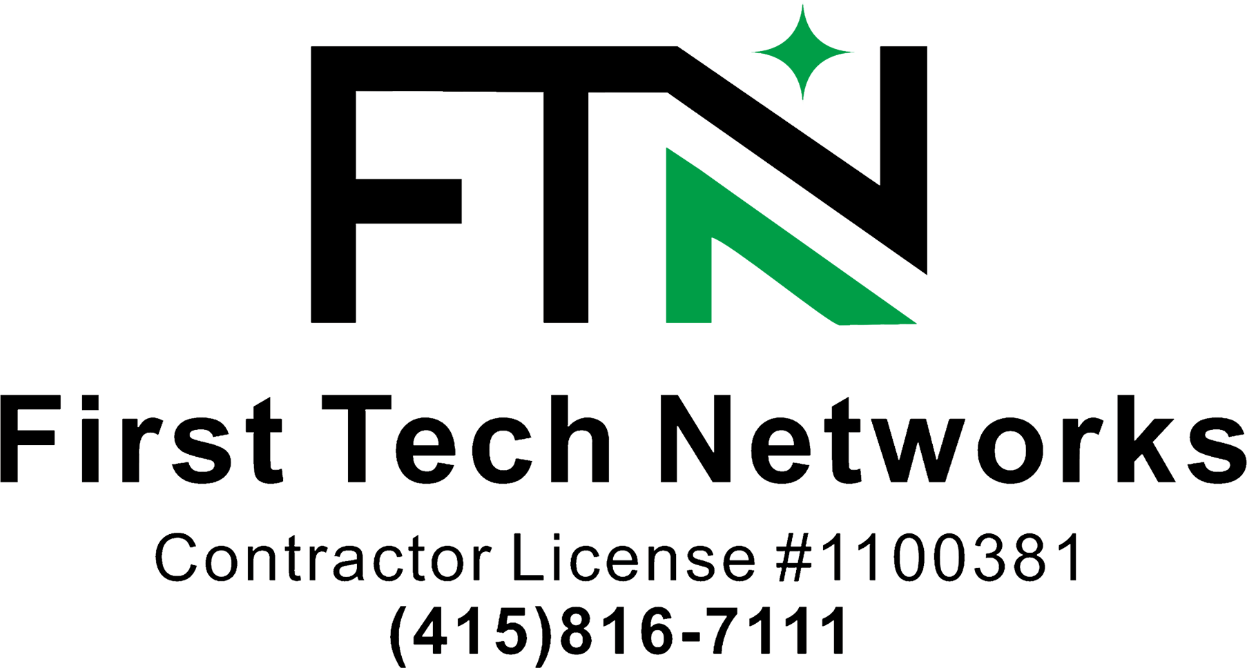 First Tech Networks Inc